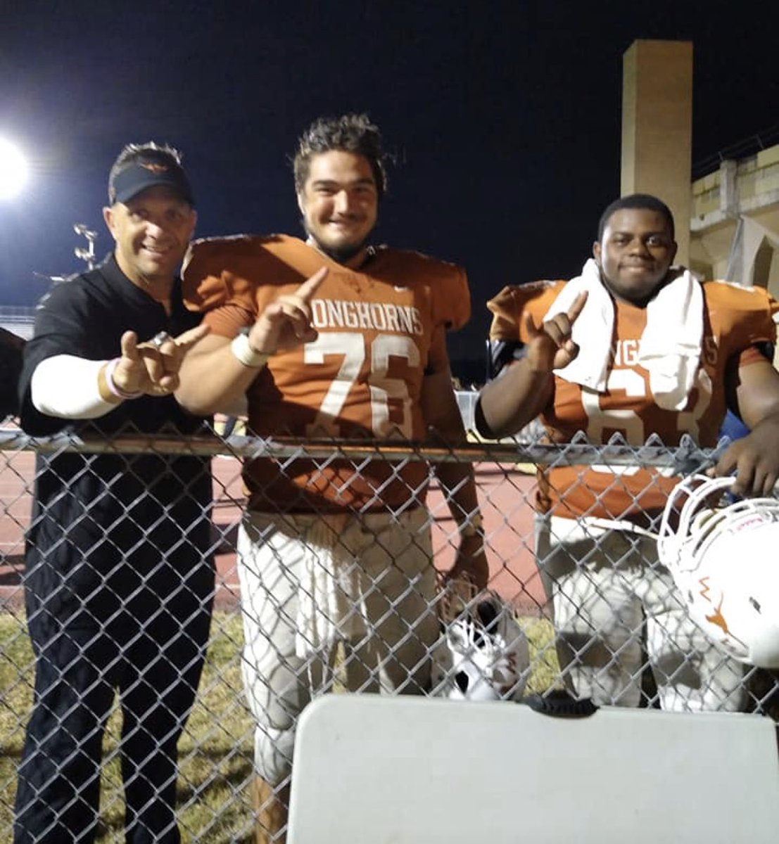 WTWLonghorns's tweet image. Great homecoming victory tonight. We had some key guys go down, but must regroup to keep chasing goals! Proud of our kids. Great spirit groups and crowd! @Kickslide @WTWHighSchool @ClubWtw we beat Molina 55-7/ 3 wins!