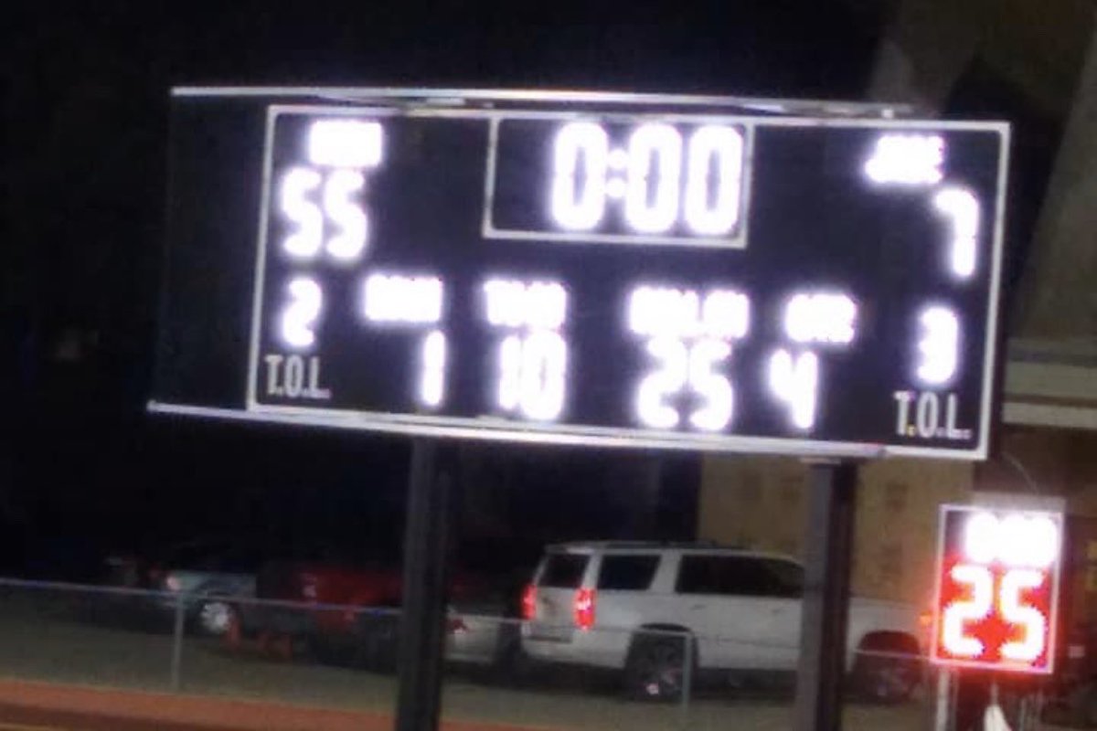 WTWLonghorns's tweet image. Great homecoming victory tonight. We had some key guys go down, but must regroup to keep chasing goals! Proud of our kids. Great spirit groups and crowd! @Kickslide @WTWHighSchool @ClubWtw we beat Molina 55-7/ 3 wins!