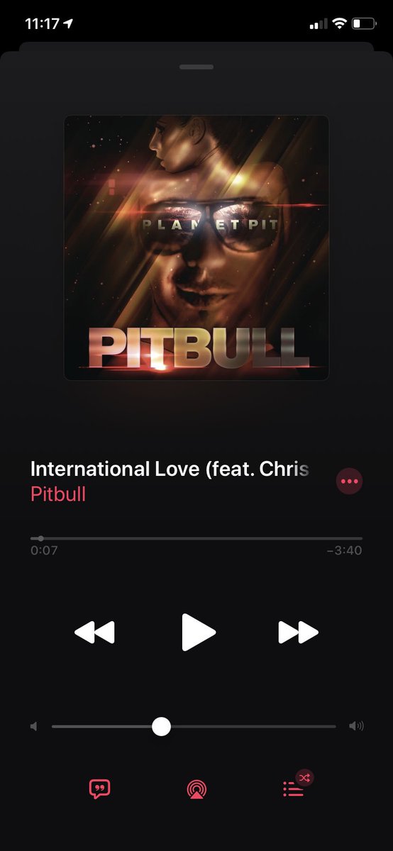 fattycaleb's tweet photo. this song still goes hard https://t.co/xoboCNClsk