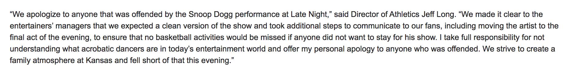 EGFm0FXXkAA47ml?format=jpg&name=large