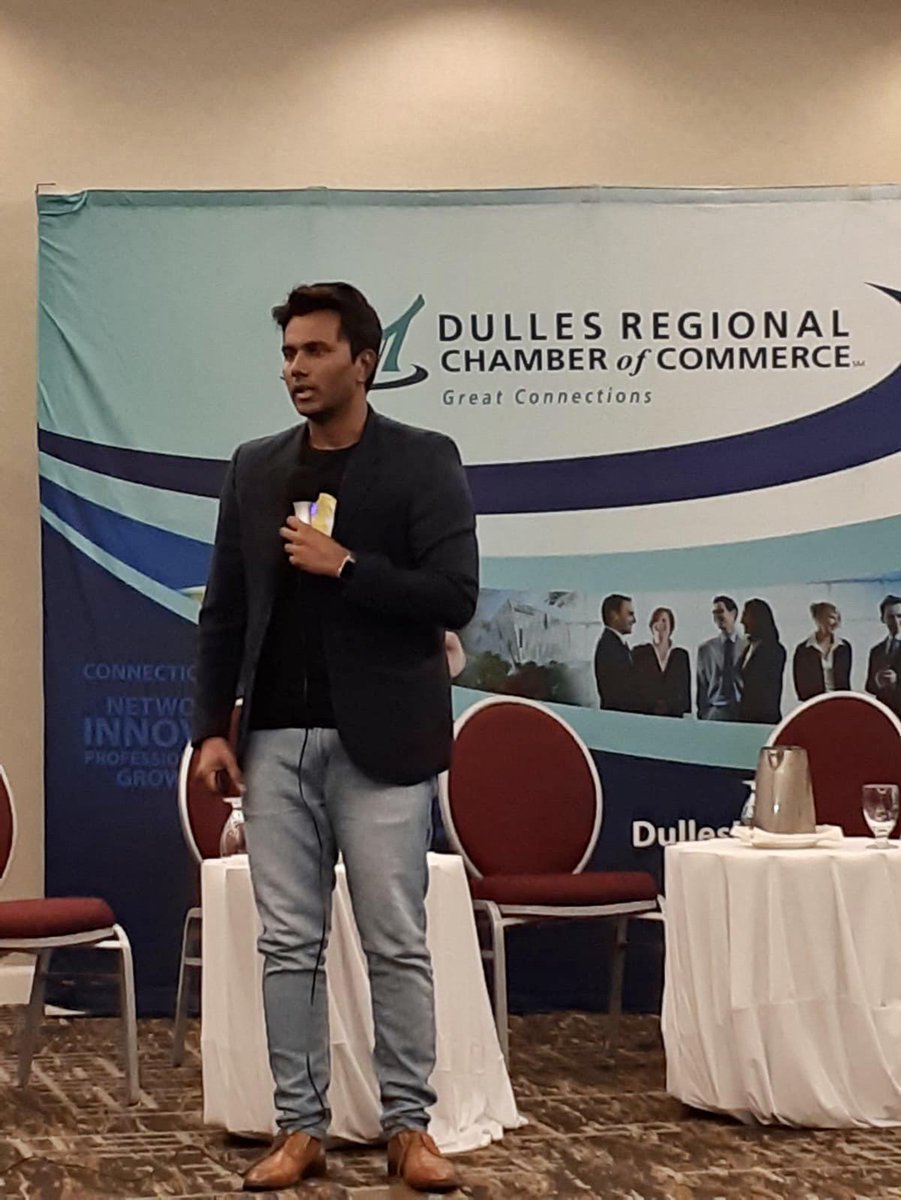 Multidots tweet media