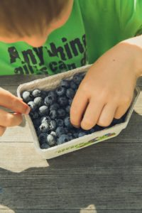 Creative Strategies To Help Your Children Eat Healthy Foods
marksalinas.com/2019/10/05/cre…

#HealthyEating #children #journey #Food