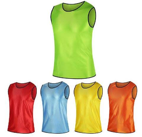 NetballW's tweet image. Sublimation vnic sports shirt good quality and good price