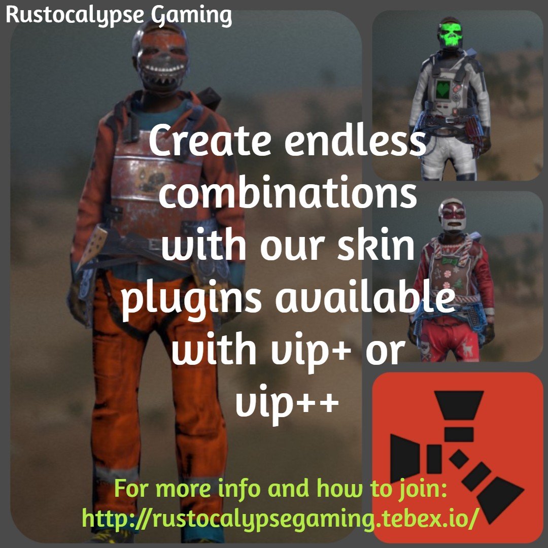 rustocalypse's tweet image. Serverpatch done, Trying to get used to wake up 5.30. Server first coffee later! Time to work. 

#Rust #bestrustserver #serverowner #lifeofserverowner #havefun #pleasefollow