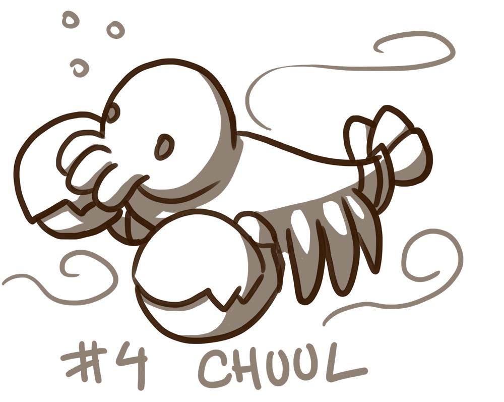PMal_Comics's tweet photo. inktober just in time!
#Inktober2019 #inktoberday4 #inktober2019day4 #dungeonsanddragons #DnD #DND5e #MonsterManual #chuul https://t.co/h81KyFMKLB
