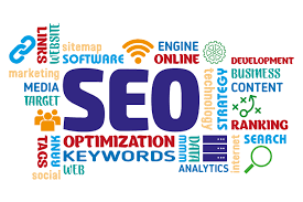 OmmdigitalI's tweet photo. Improve your web page’s visibility; improve your Google ranking with proven and out-of-the-box methodologies that are guaranteed to work.
For more info visit us now :- https://t.co/kaxHTcYY8X
#seo
#SearchEngineOptimization https://t.co/hMn8OP2XrA