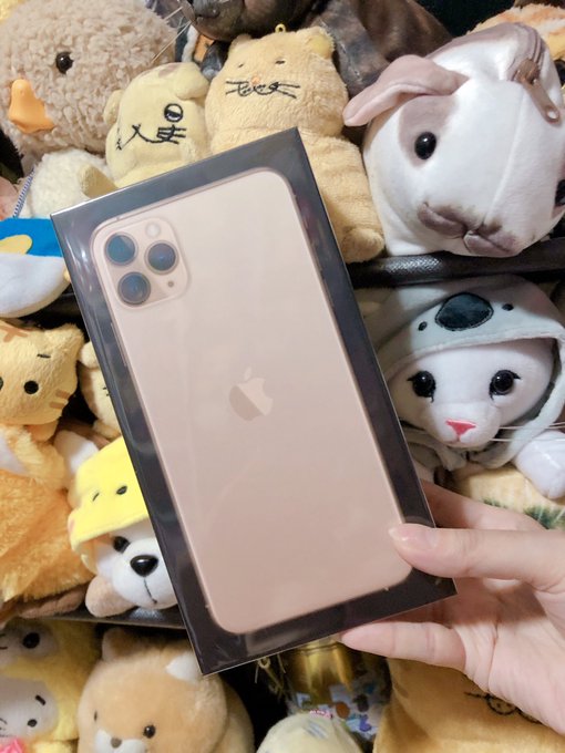 Twitterのコスプレ画像37