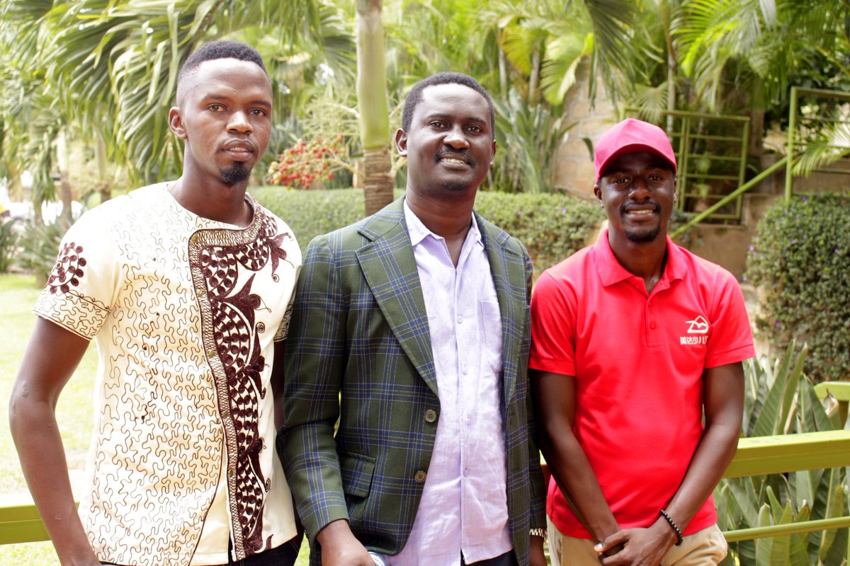 Jessenathank's tweet image. Between stimulus and response there is a gap and that gap is your choice, so don't be so quick in making decisions. #Dr.Spire @fesuganda YLF2019 #Module7