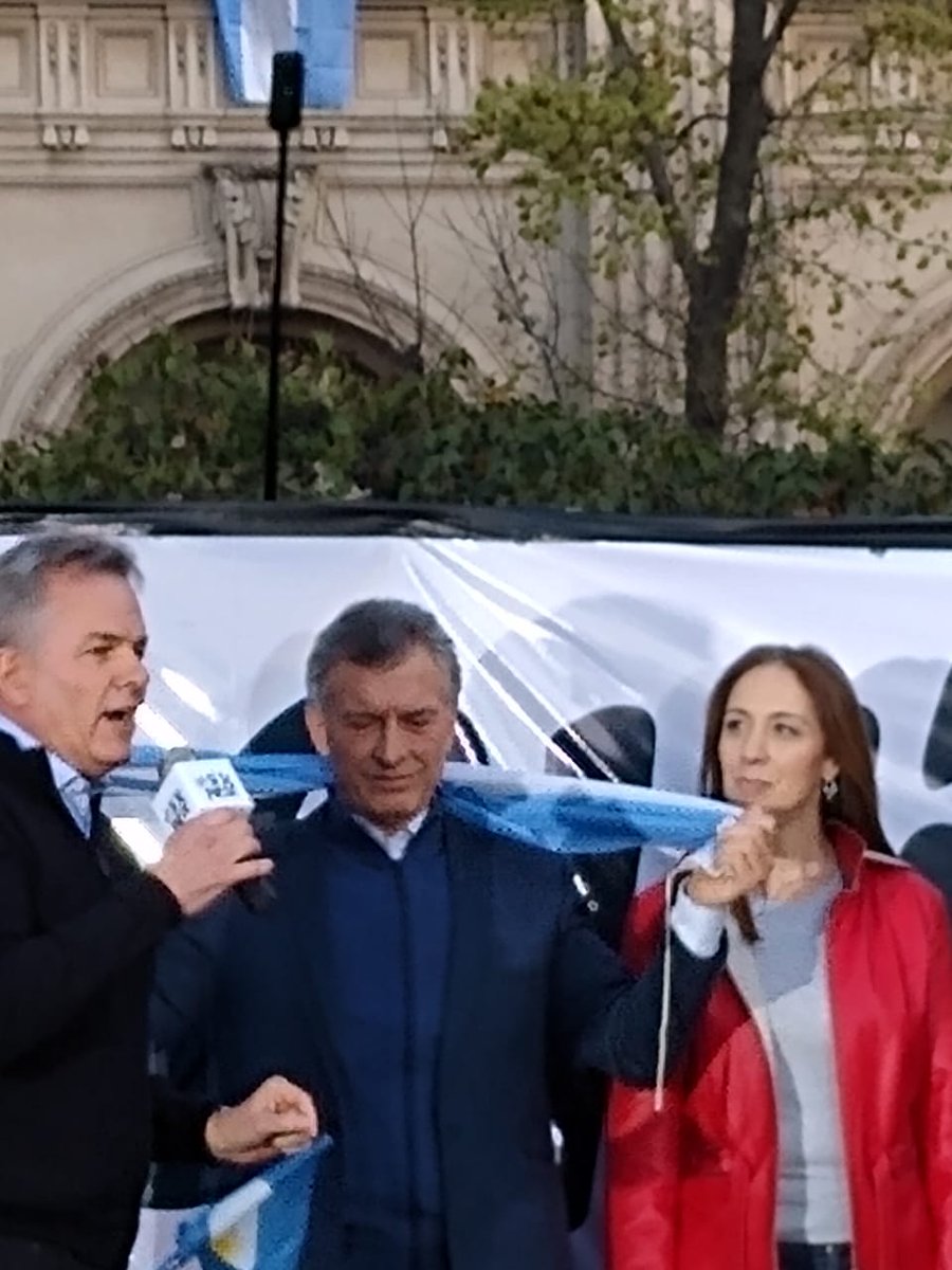 “Si se puede…” en Bahía Blanca periodicoatico.com.ar/2019/10/05/si-…