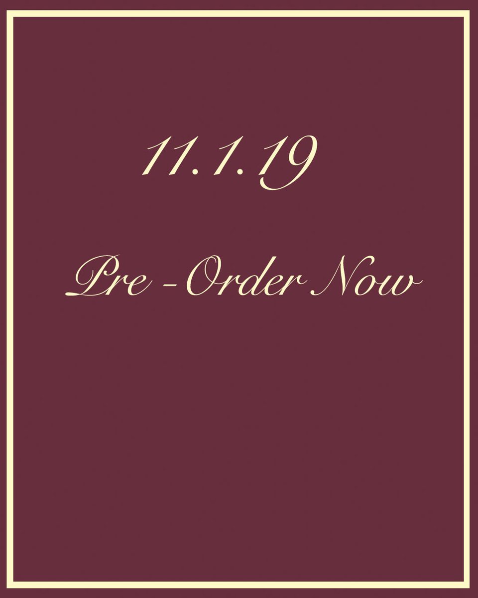 Plan Your Escape tweet media