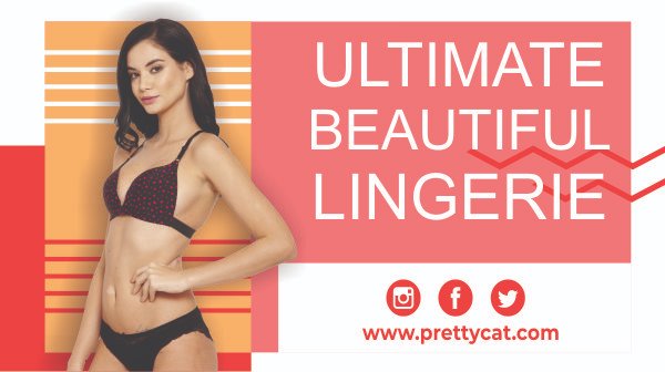 PrettyCat on X: Ultimate Beautiful lingerie shop prettycat range of  beautiful lingeries bras available in different styles. #beautifulbras  #lingeriedesign #lingeriefashion #festive #prettycat.in #prettywoman  ##styleoftheday #coloroftheday #sexy