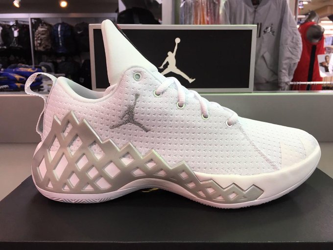 Jumpmandiamondmidのtwitterイラスト検索結果