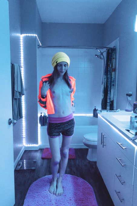 idk how to caption this but.. hi there 😶 https://t.co/c9023B3xgJ<a href="/tag/transexual"class="tags"><span>#transexual</span></a><a href="/tag/transgender"class="tags"><span>#transgender</span></a><a href="/tag/tgirl"class="tags"><span>#tgirl</span></a><a href="/tag/trans"class="tags"><span>#trans</span></a><a href="/tag/pansexual"class="tags"><span>#pansexual</span></a>