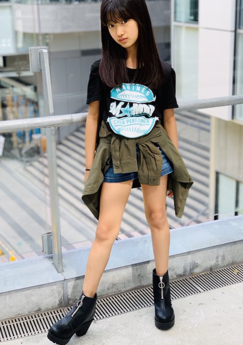 Twitterのコスプレ画像57