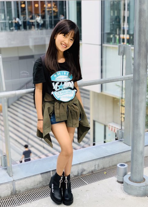 Twitterのコスプレ画像58