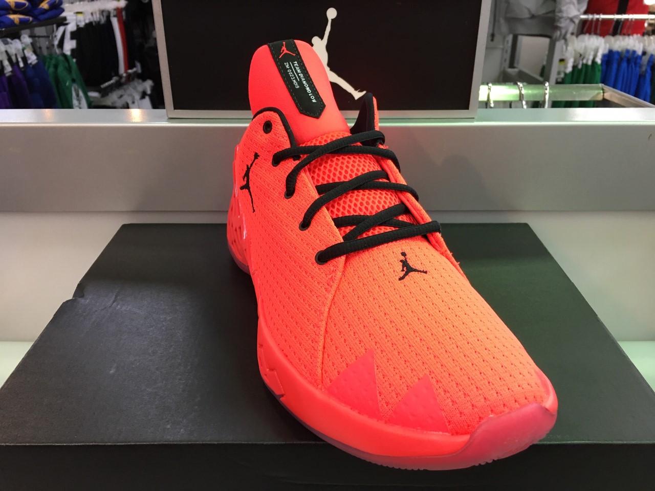 ナイキ NIKE バスケットボール シューズ ジョーダン