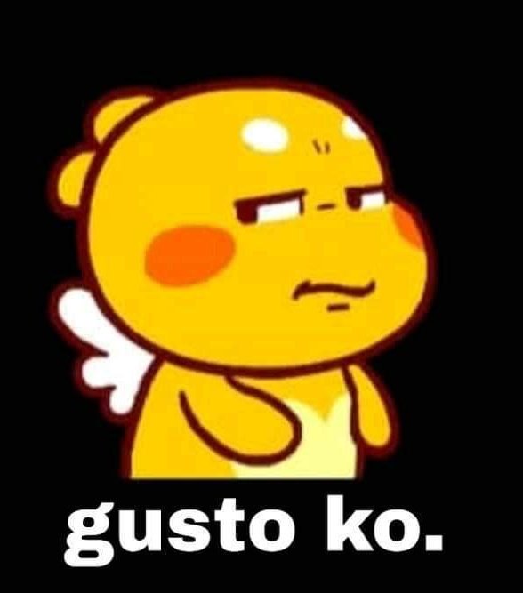 im_nataniel's tweet photo. 😢 https://t.co/QqthNj5JvK