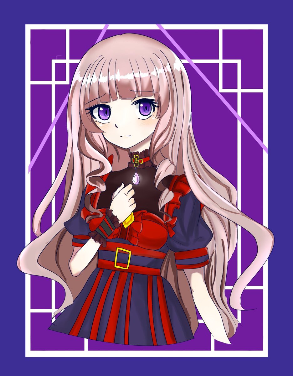 Twoucan ロンドン塔 の注目ツイート イラスト マンガ コスプレ モデル