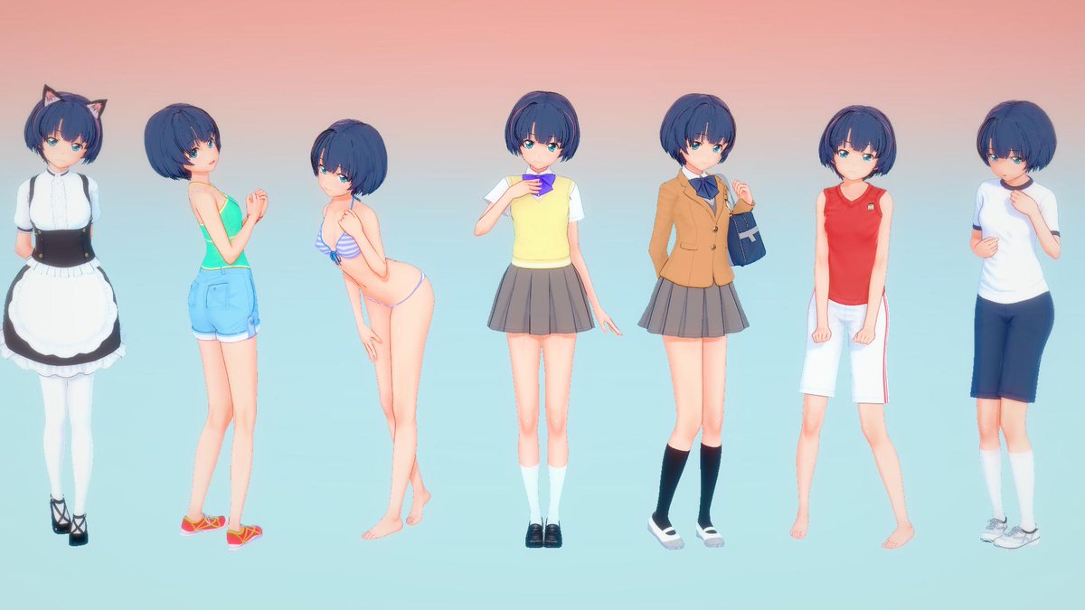 50 谷川かんな Kabegamipapat