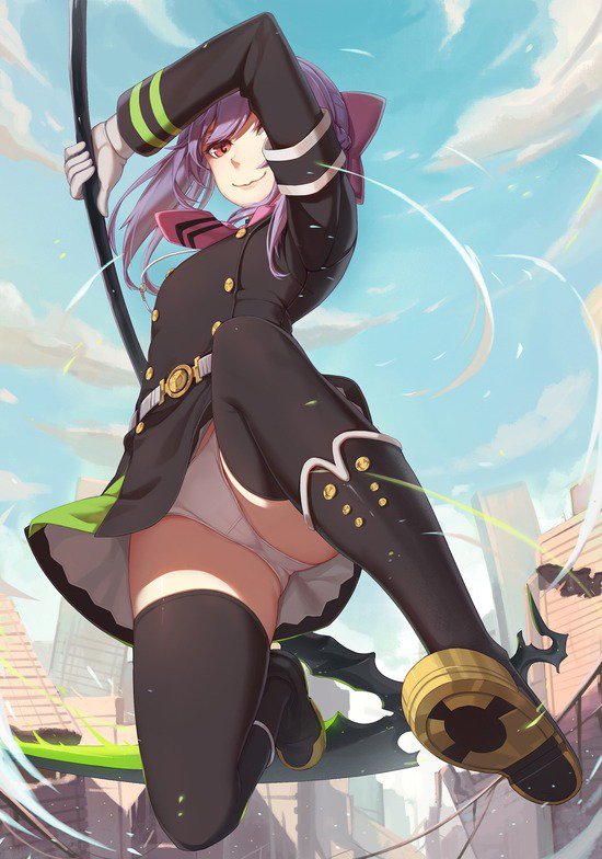 comicamazon tweet picture
