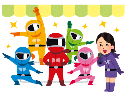 ゼロワンのtwitterイラスト検索結果 古い順