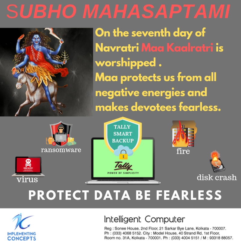 icvsoni's tweet photo. https://t.co/94HkB2SAMK