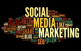 OmmdigitalI's tweet photo. It’s the era of social media platforms, rule the market; reach every corner of the world, building lasting relationships through top social media platforms with calculated marketing strategies that will put you on the front!
For more info visit us now :- https://t.co/VR6wSuieAD https://t.co/AulgQJXlIg