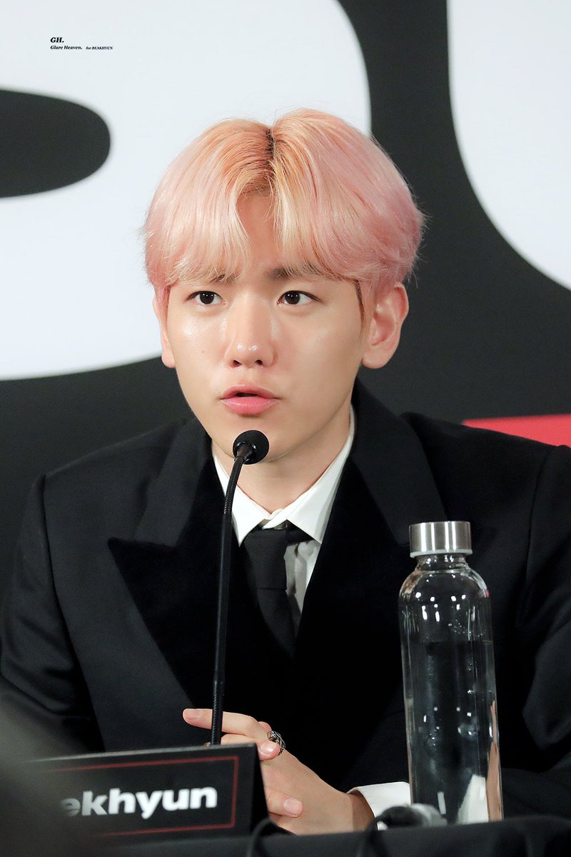 글레어헤븐 tweet media