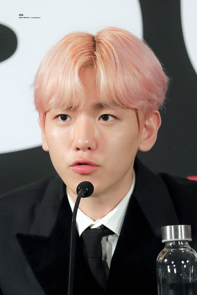 글레어헤븐 tweet media