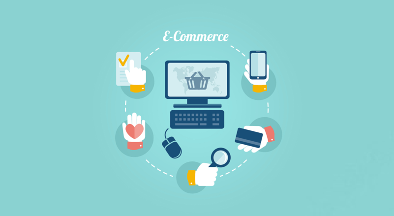 StellarAnimati3's tweet photo. We provide high retention rate and deliver the value proposition of a company by improving your business with our explainer videos and make it perfect.
https://t.co/0xHMVtNh4s
#stellaranimations #Animations https://t.co/0fFb6VIxnW