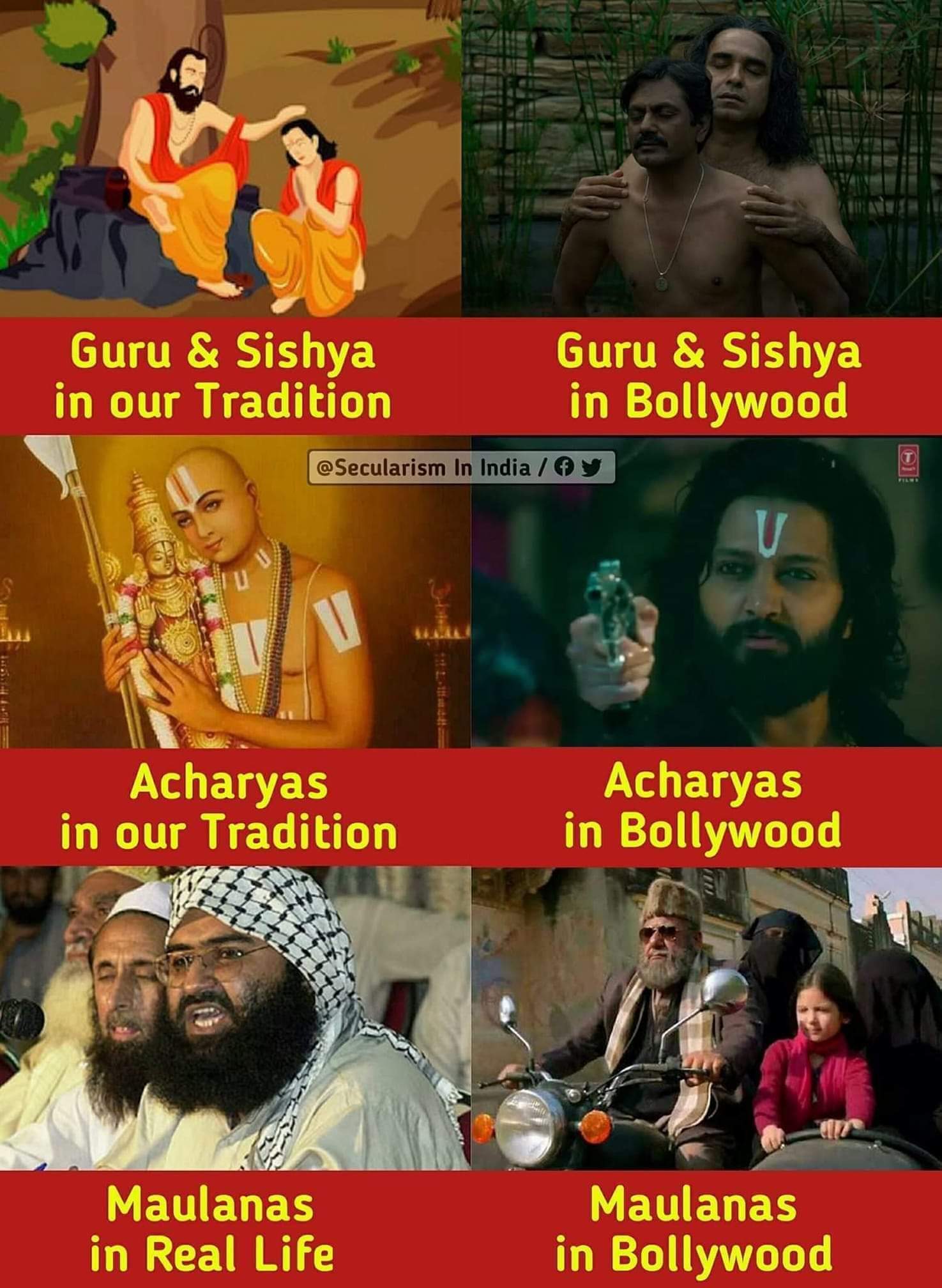 EGFyjxKWwAAjVgG?format=jpg&name=large