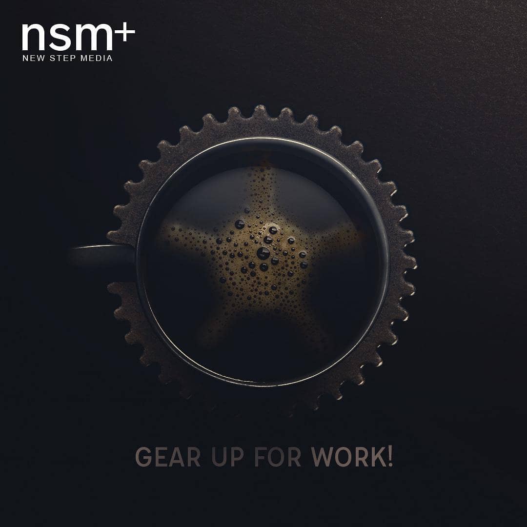 adaddictive's tweet photo. Gear up for work!!

Go to https://t.co/Pt7G3aefPj for more ads

Follow us on @adaddictive
#adaddictive
#Advertisingcampaign
#Advertisingcampaigns
#Advertisingdesign
#Advertisingdesigns
#advertisingguru
#advertisingidea
#advertisingideas
#coffee
#coffeeholic
#coffeelover
#coffee☕ https://t.co/wHCrIuHQ3x