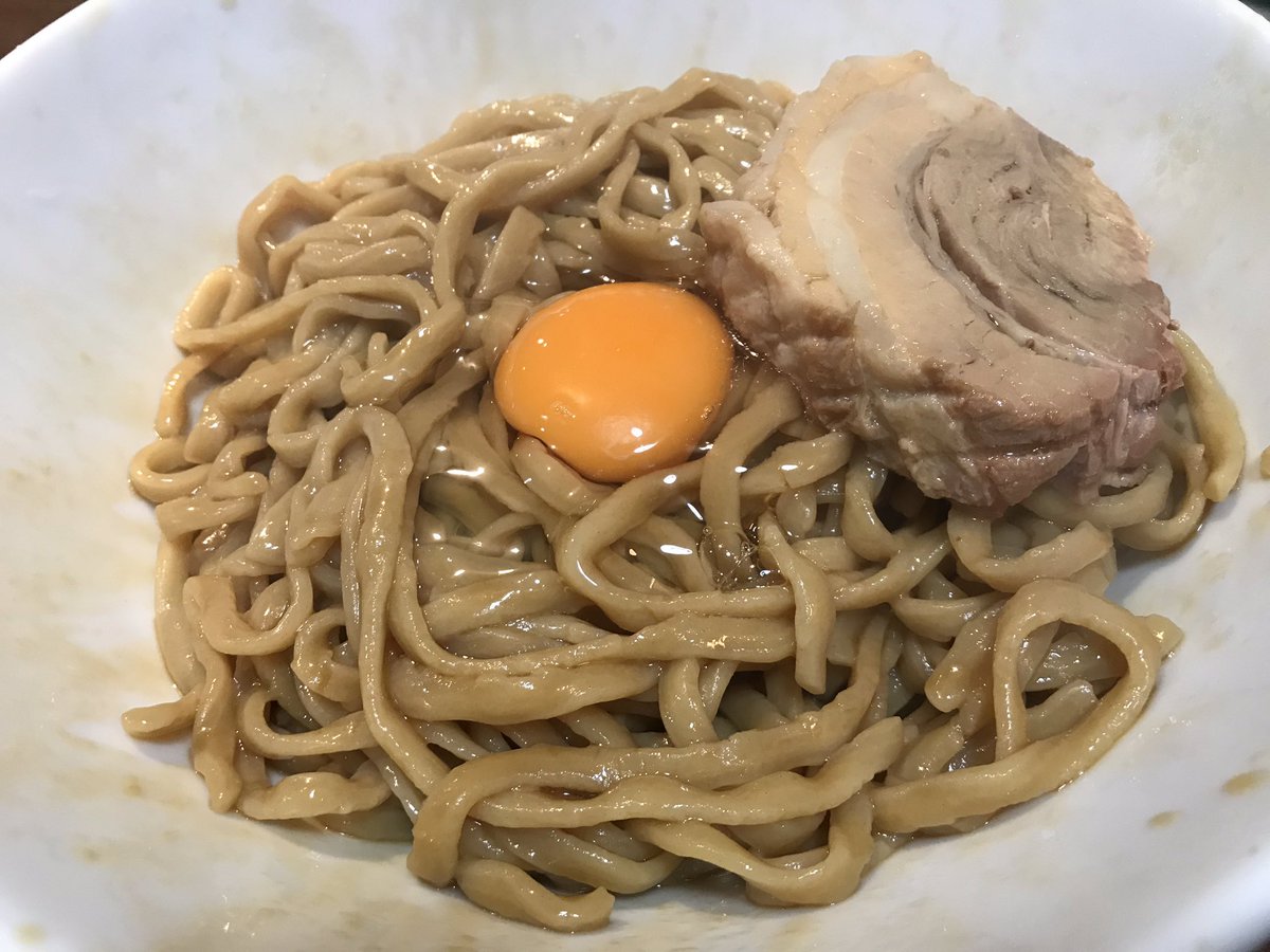 MnonnonnonM's tweet photo. 今週末も
東金市「コジマル」さん🍜
今日は台湾まぜそばで🍺 https://t.co/K4YbbjVX4D