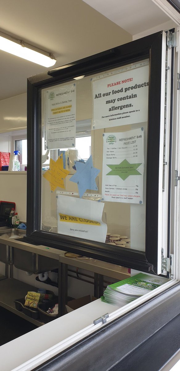 Good condition for the game today the pitch looks great should be a good game today <a href="/GreatHarwoodFC/">Great Harwood Rovers FC</a> vs Anchor 14.00 KO also the cafe is still open come down support the lads and get yourself a Tea/Coffee  plus warm Sandwiches available ⚽️