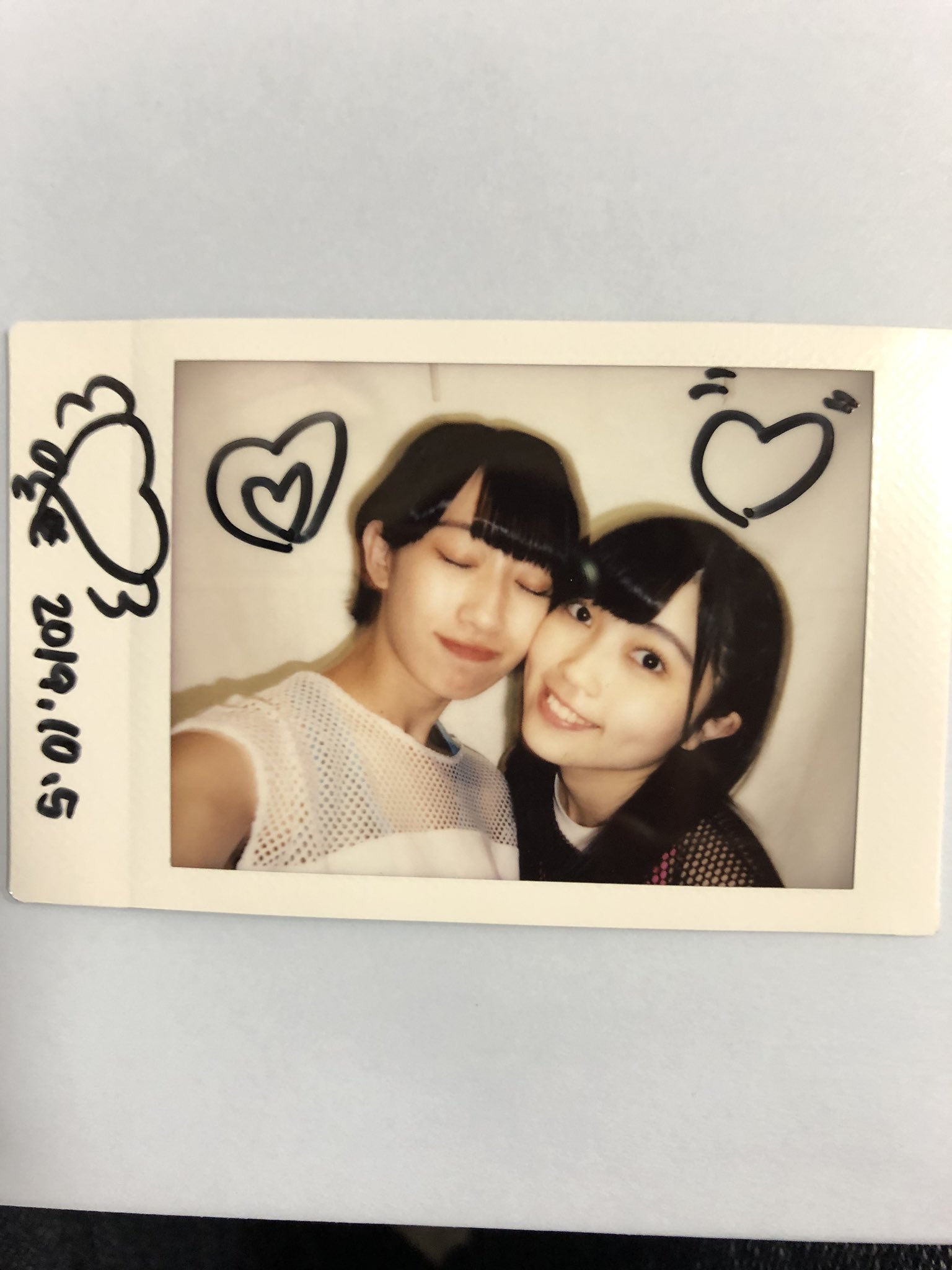 前田こころちゃん情報局 (@maedakokoro) / X