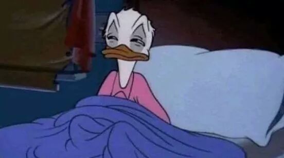 AvengersLust's tweet photo. "sabadão vou dormir até tarde"

eu agora:

#SabadoHeroisDoSDV #SabadoLigaDaJusticaSDV #SabadoEliteDoSDV #SabadoVanGuardaSDV https://t.co/gruGvVywsJ