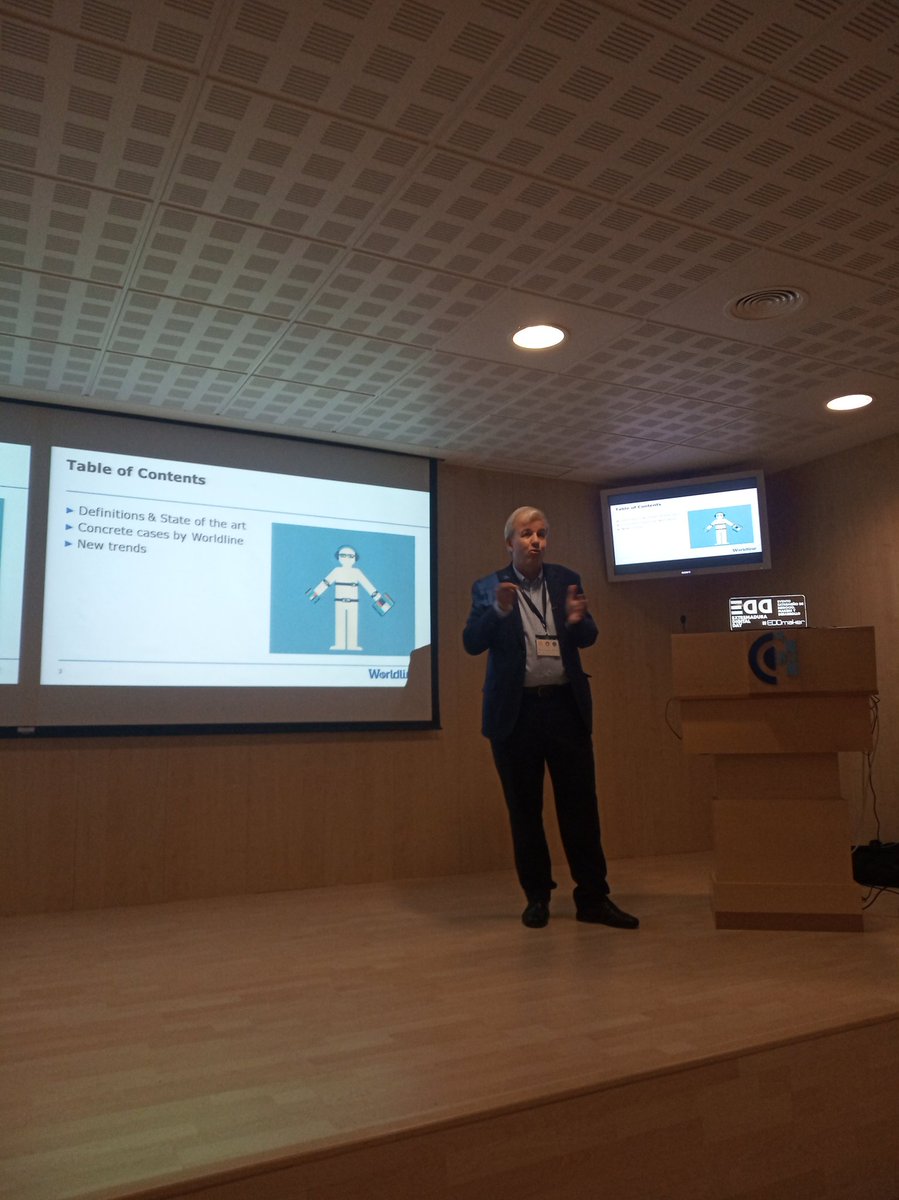 Antonio Gordillo tweet media