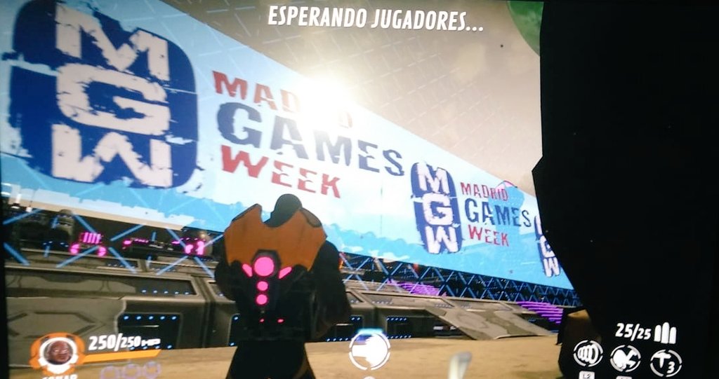 Holfraine - Now on PS4 🎮 tweet media