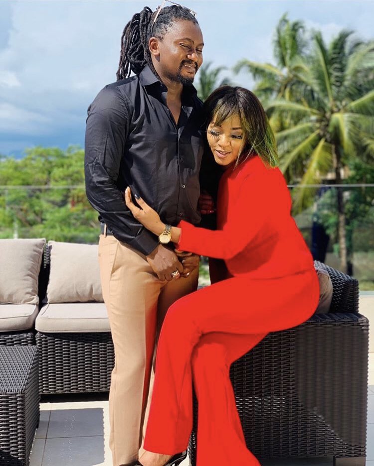 Etiqueta Djelikababintou En Twitter