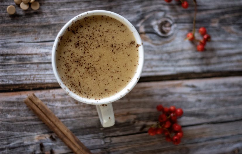 siocledi's tweet photo. Apologies for the Twitter silence, we’ve been creating!
We had the pleasure of having some more photos of our luxurious Hot Chocolate taken yesterday... anyone need a winter/autumn warmer?
#siocled #hotchocolate #aberystwyth #wales #drink #autumn #winteriscoming https://t.co/SfOGYTcmXv