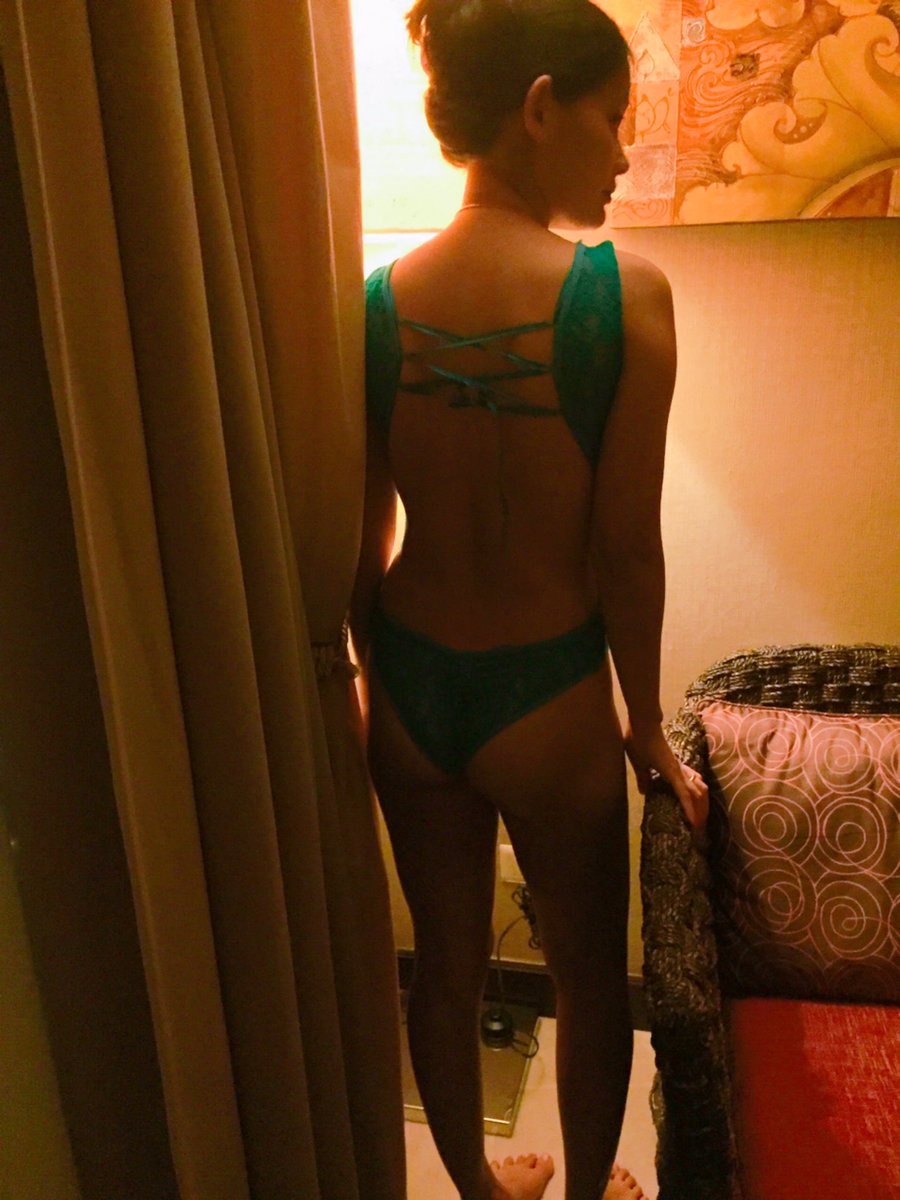 jimkapurr's tweet image. 