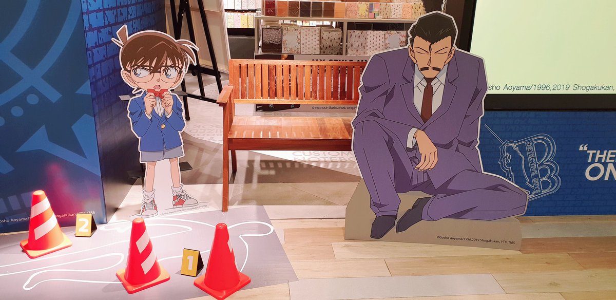 RinNe@ずっとバンドやろうぜ! tweet media