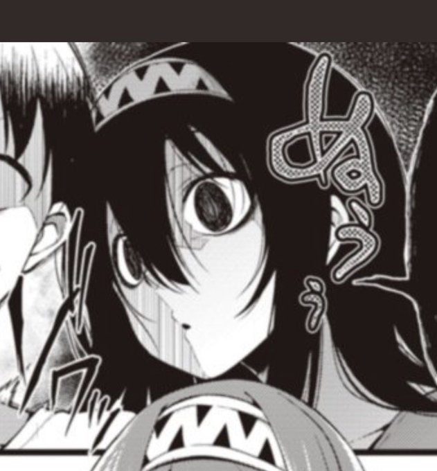 スゴい嬉しいけど、こんな顔してんのにあんた大好評だな… 