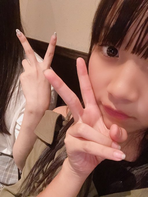 Twitterのコスプレ画像13