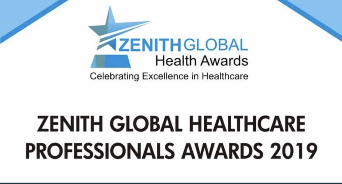 ๐ Rita Thakaria ๐ (@thakaria_rita) on Twitter photo Good luck to our amazing older adults health and well-being team tonight #comesofar #thurrockvision #addedlifetoyears #communities #soproud <a href="/TaniaSitch/">Tania Sitc</a> <a href="/stephanie_dawe/">Stephanie Dawe</a> <a href="/ShanleyOliver/">Oliver Shanley</a> <a href="/NELFT/">North East London NHS Foundation Trust (NELFT)</a> <a href="/S4R4H_LITTLE/">Sarah Little</a> Good luck to our amazing older adults health and well-being team tonight #comesofar #thurrockvision #addedlifetoyears #communities #soproud <a href="/TaniaSitch/">Tania Sitc</a> <a href="/stephanie_dawe/">Stephanie Dawe</a> <a href="/ShanleyOliver/">Oliver Shanley</a> <a href="/NELFT/">North East London NHS Foundation Trust (NELFT)</a> <a href="/S4R4H_LITTLE/">Sarah Little</a>