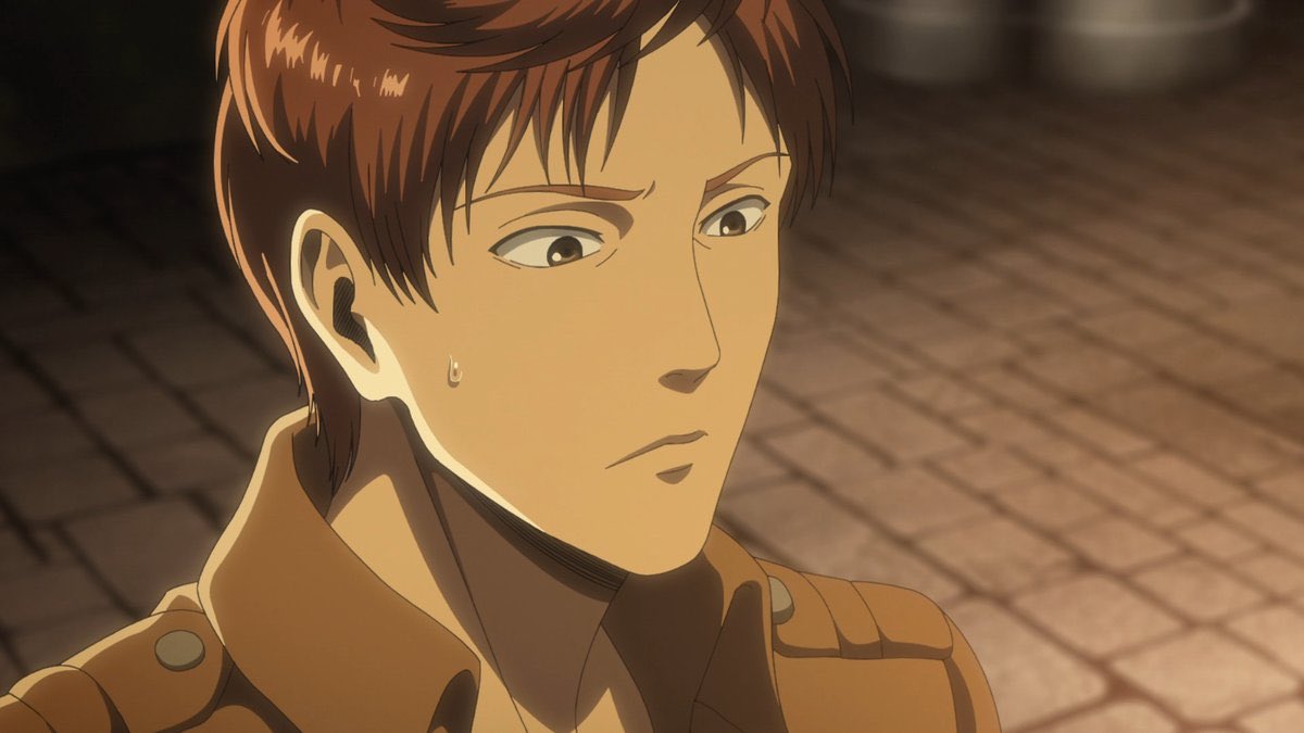 タキタカ 本日10月5日は 声優の小野賢章さん 白夜ミカエラ 15年 のテレビアニメ フロック フォルスター 羽井 クローバー の誕生日 おめでとう 小野賢章生誕祭 終わりのセラフ 進撃の巨人 ストレンジ プラス 真ストレンジ プラス