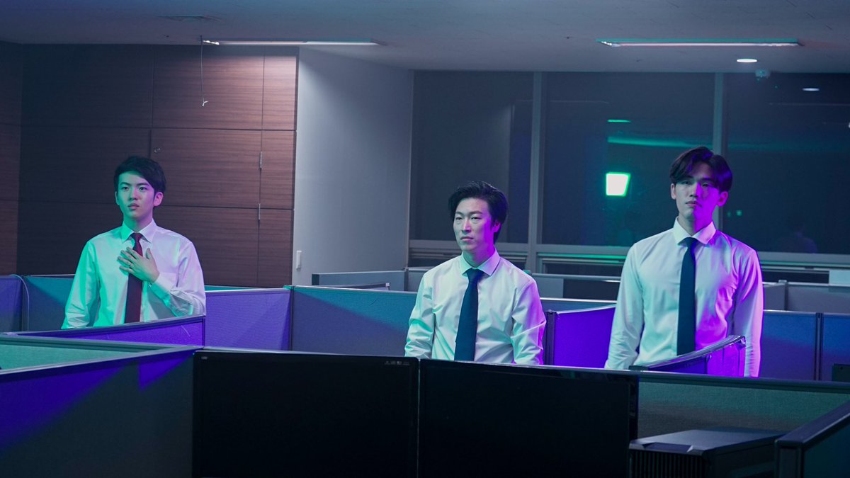 MOONBAND_KR's tweet photo. [조문근밴드(MOONBAND)]
2019.10.08 6PM `우쭈쭈 ‘ 디지털 싱글
D-3
-
#조문근밴드 #조문근 #이재하 #이홍휴 #MOONBAND #우쭈쭈 #UZZUZZU https://t.co/IMw1zjnv5O