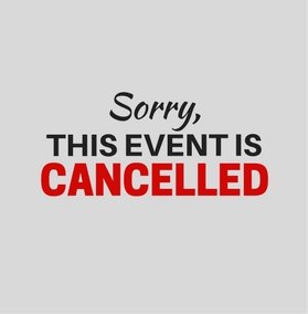 Winter Duathlon Round 1 - Cancelled 

dealtri.co.uk/news/2019-10-w…