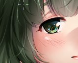 「ポストカード絵提出!
今回も良いセクシーイラストになったきがしますよ?✨
25巻」|流石 景のイラスト