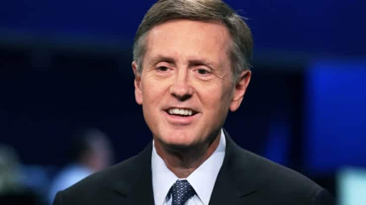 Consortium2030's tweet photo. Fed’s Clarida says central bank will set policy meeting by meeting
https://t.co/SVBp1vjDuo
#ConsortiumConsultancy
#Economic
#Trade
#EUMarket
#FED
#centralbanks https://t.co/PocMd6BNuZ